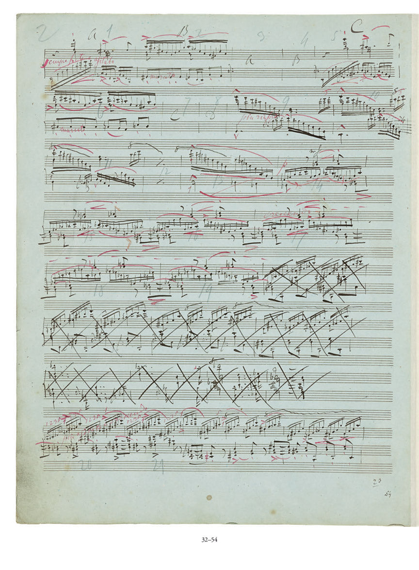 Example page 3