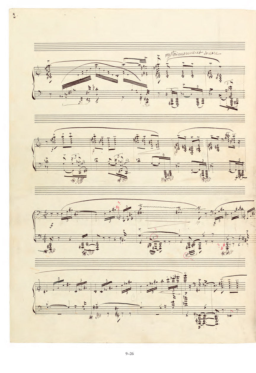 Example page 2