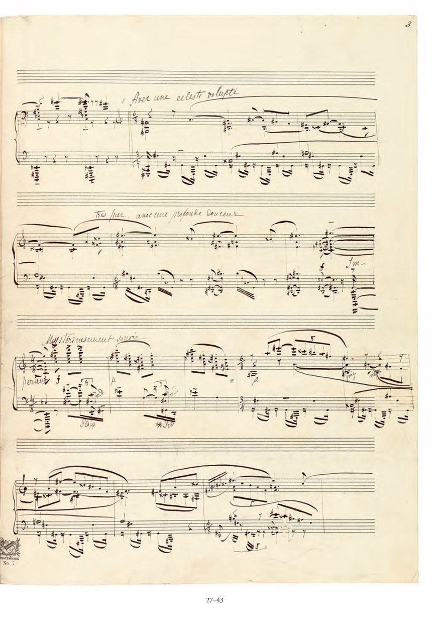 Example page 3