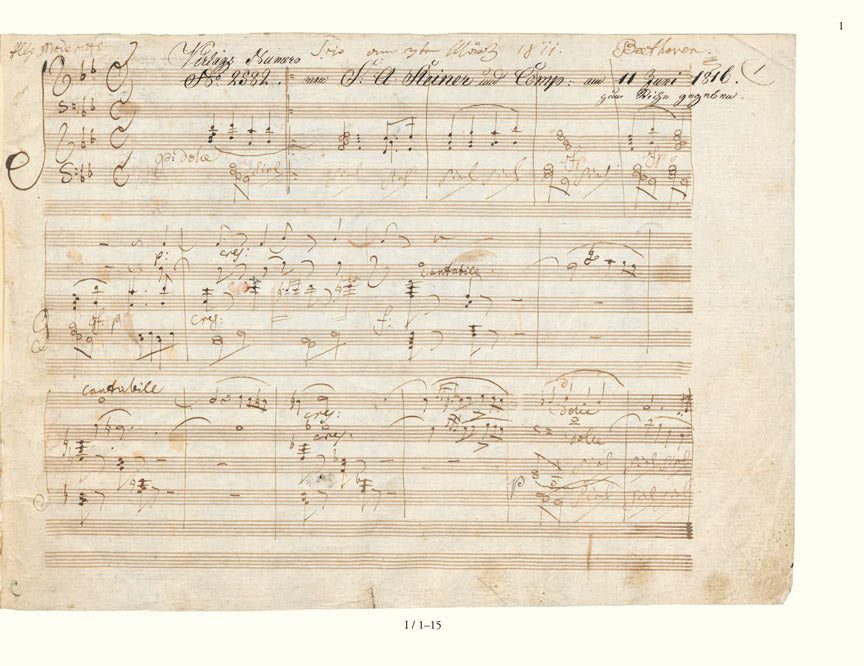 Example page 1