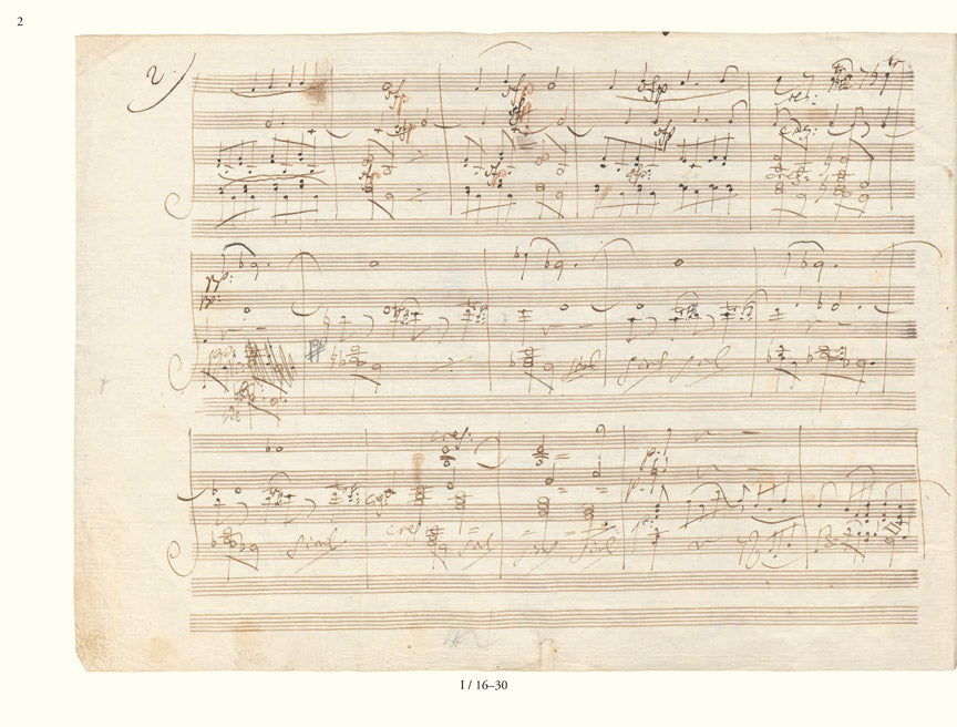 Example page 2