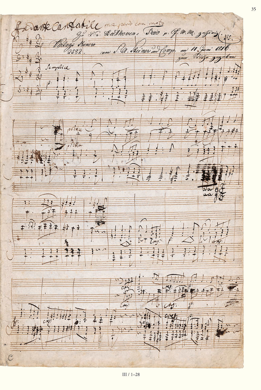 Example page 3