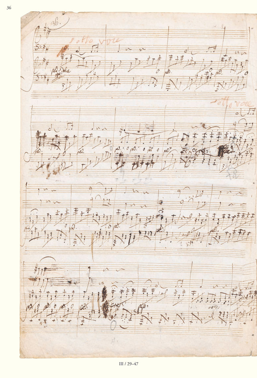 Example page 4