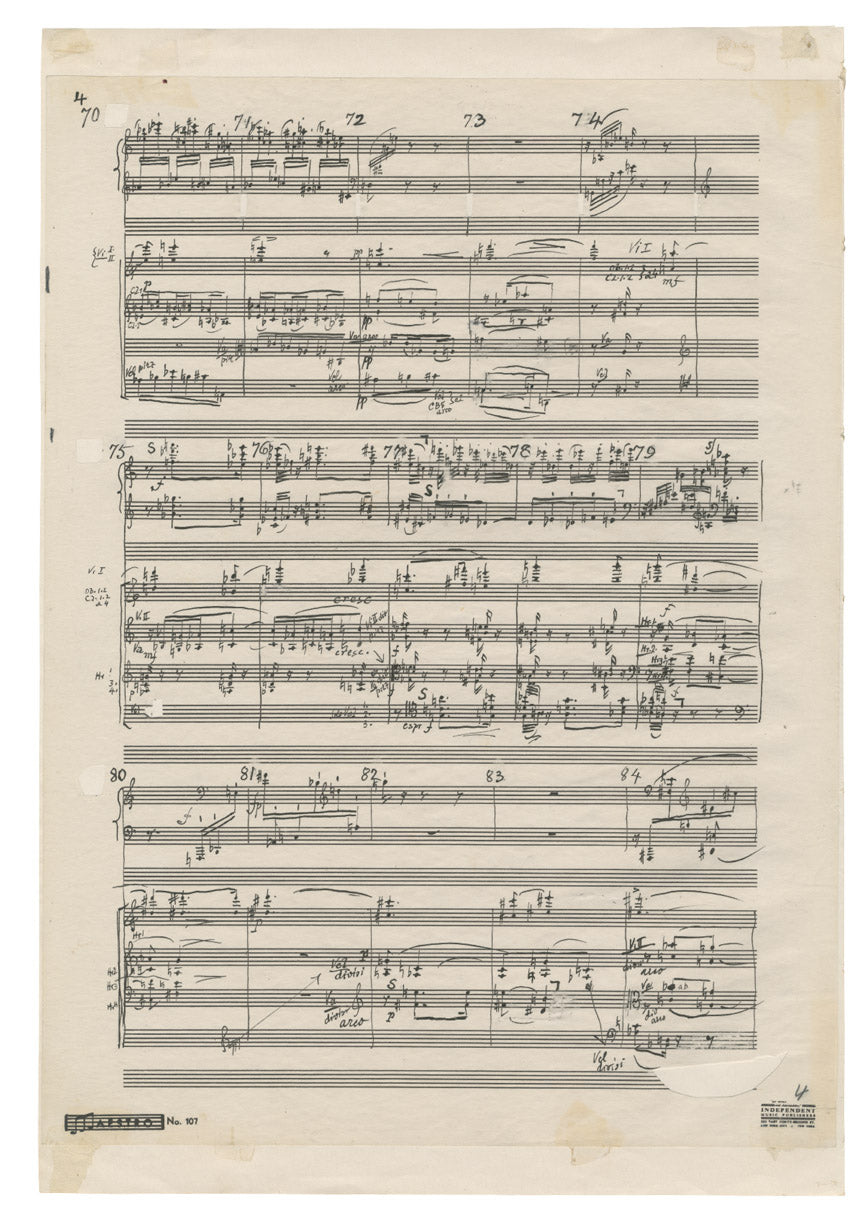 Example page 4