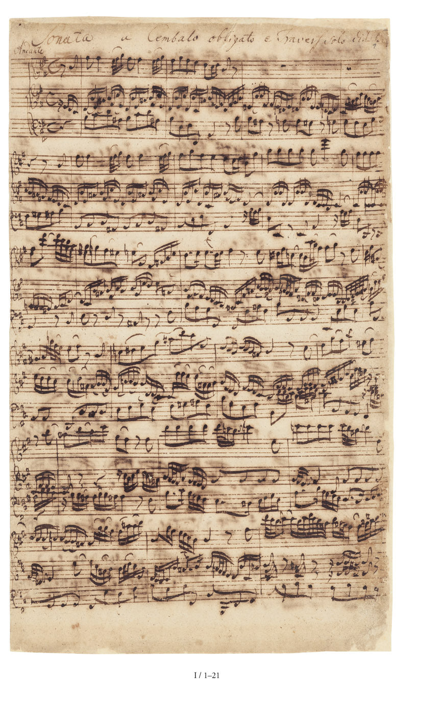 Example page 1