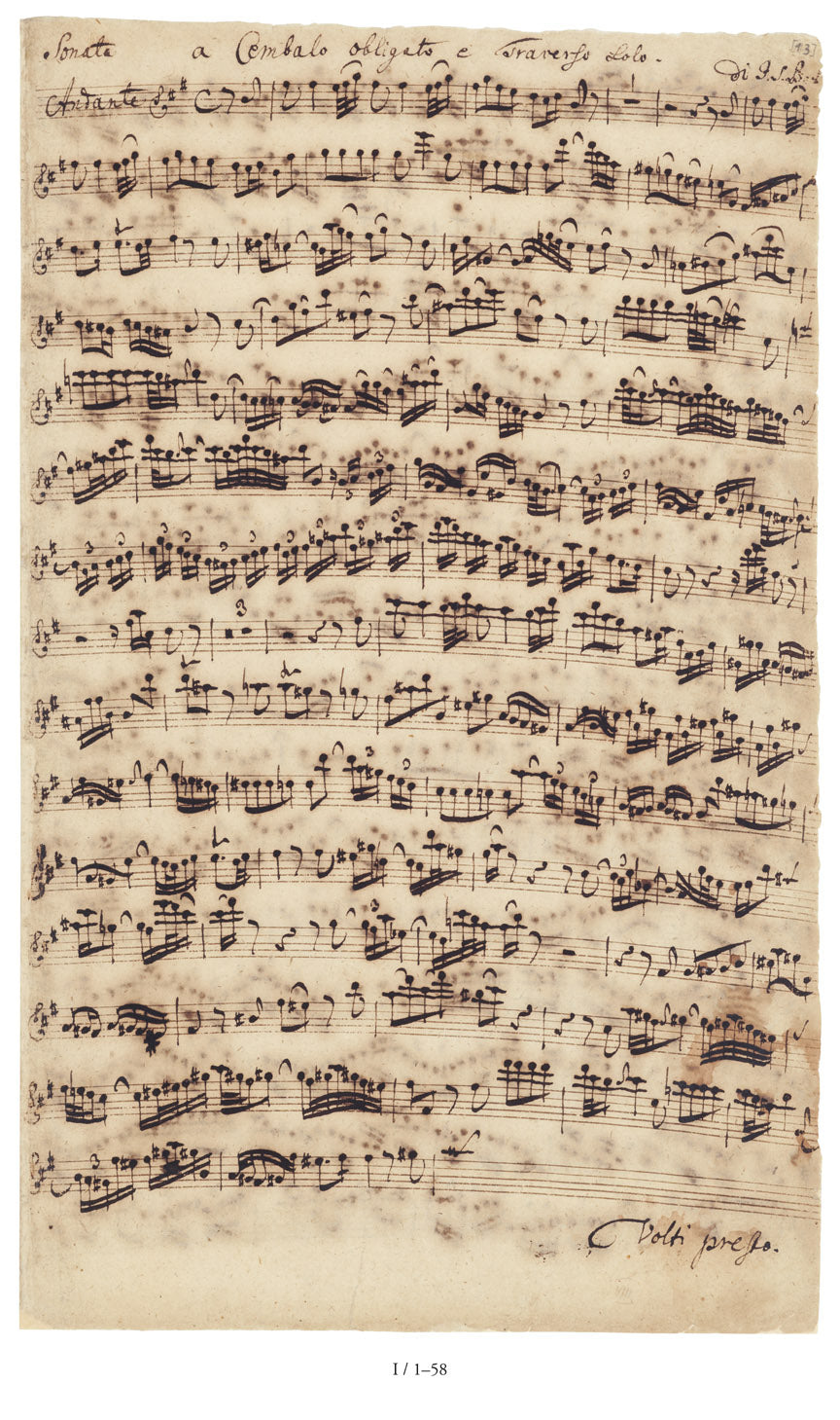 Example page 2