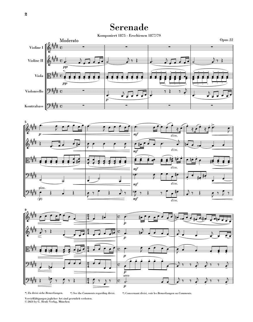 Example page 1