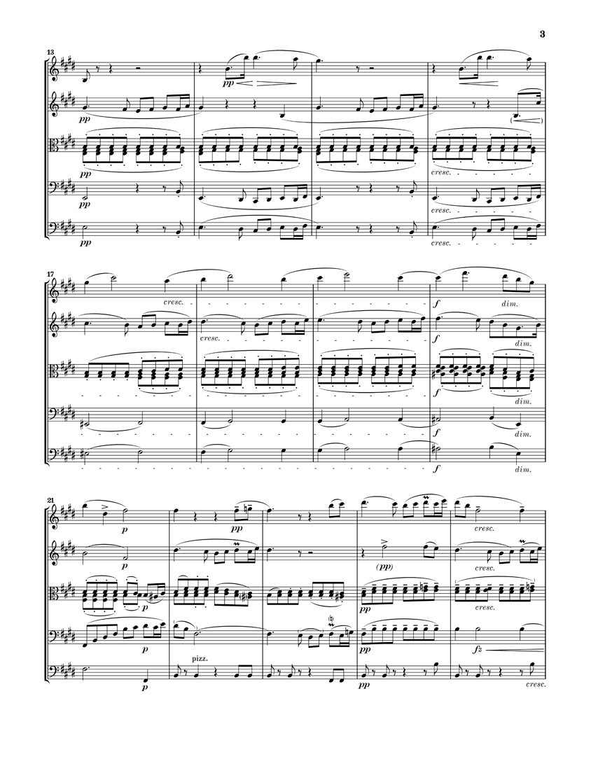 Example page 2
