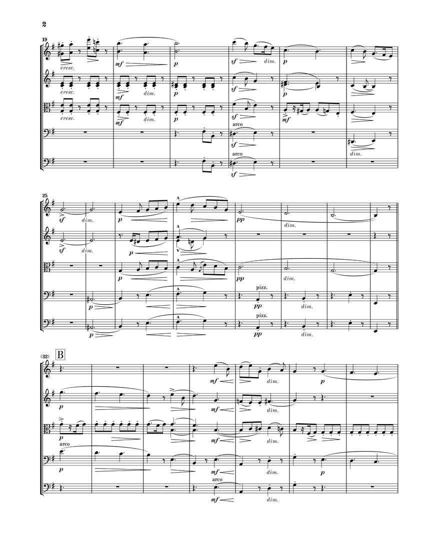 Example page 2