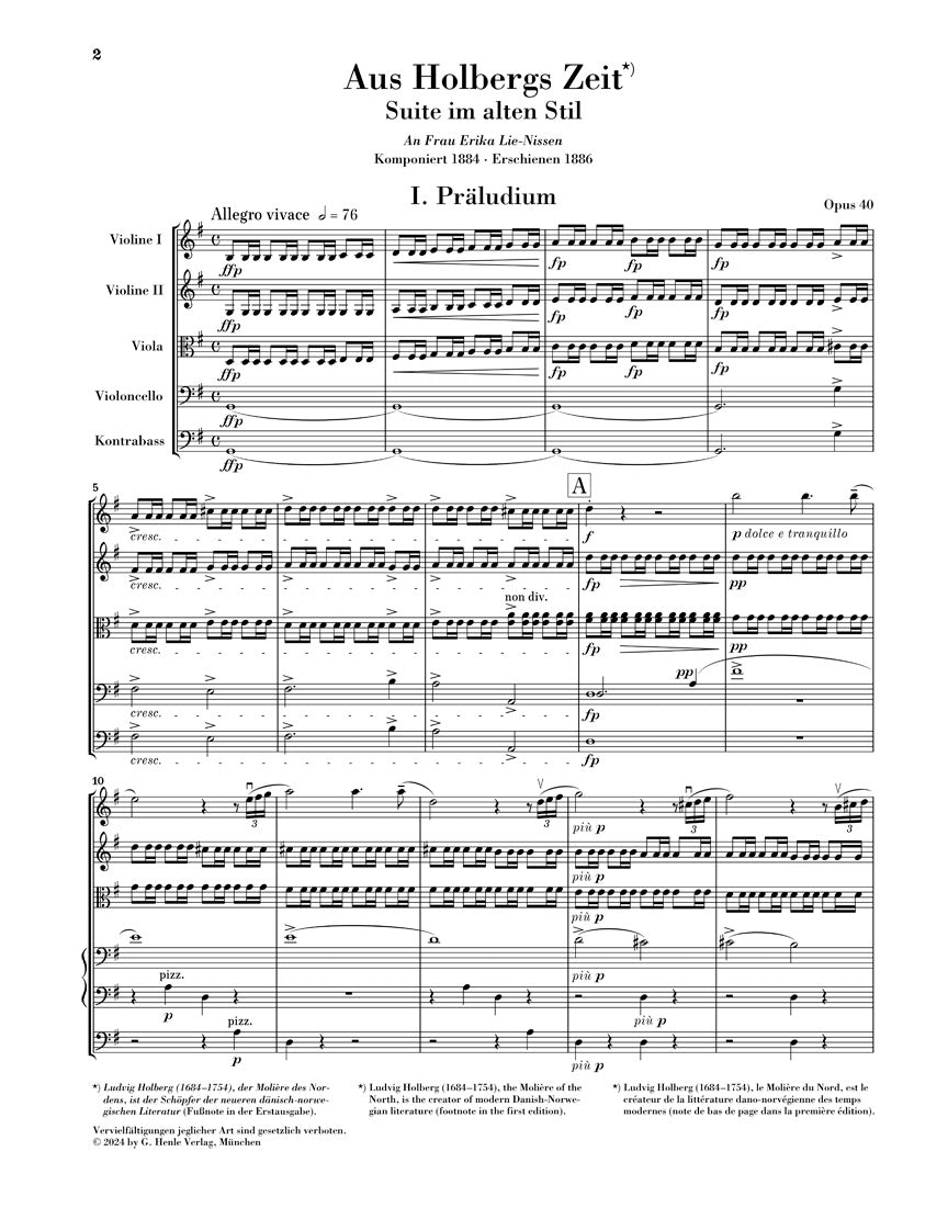 Example page 1