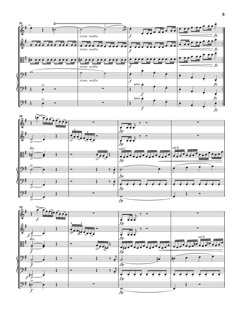 Example page 2
