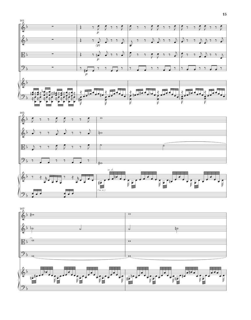 Example page 2
