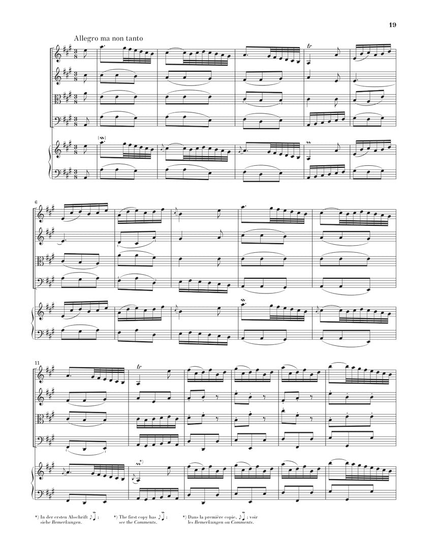 Example page 2