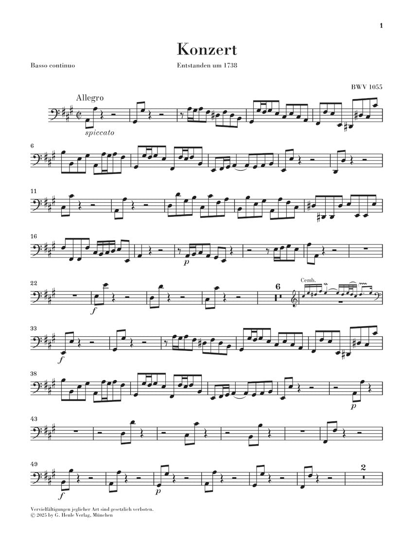 Example page 4