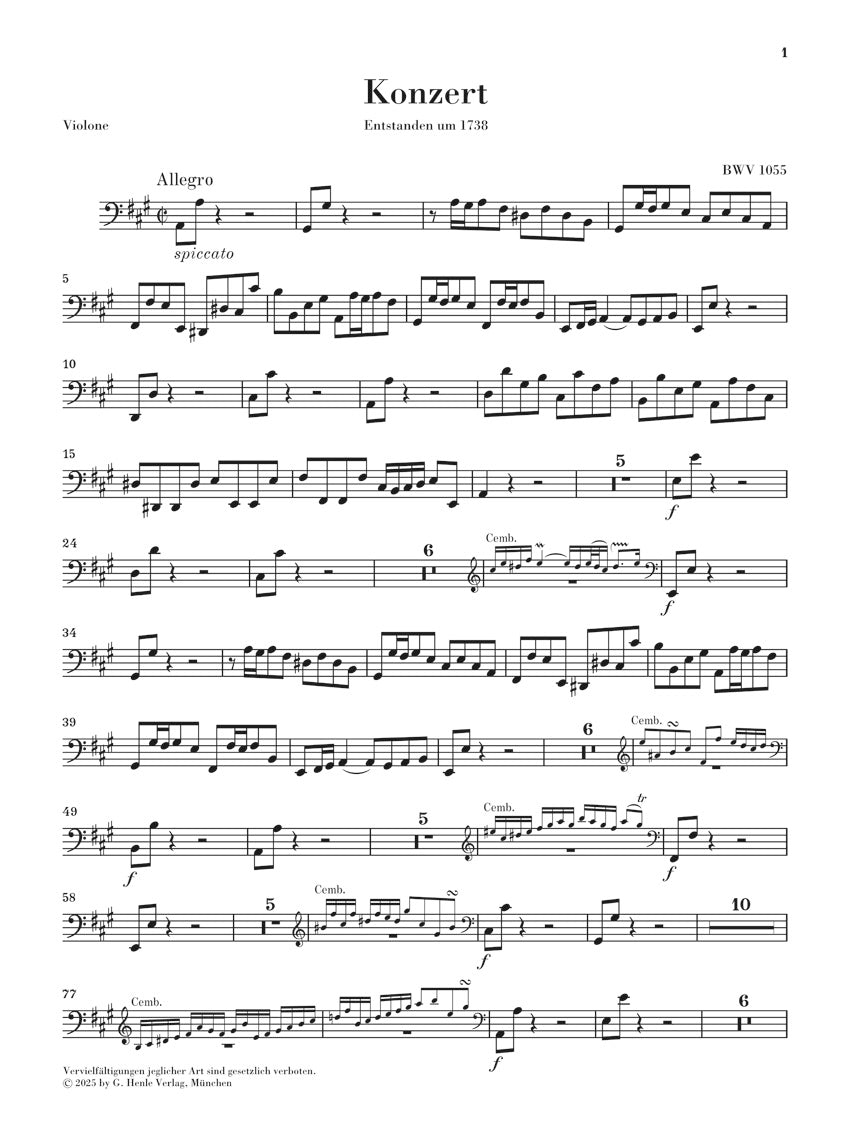 Example page 5