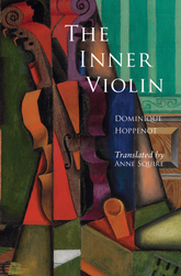The Inner Violin