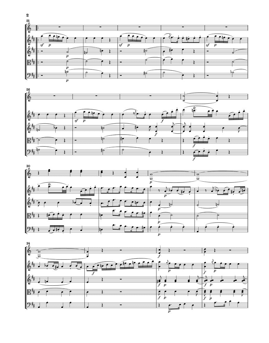Example page 2