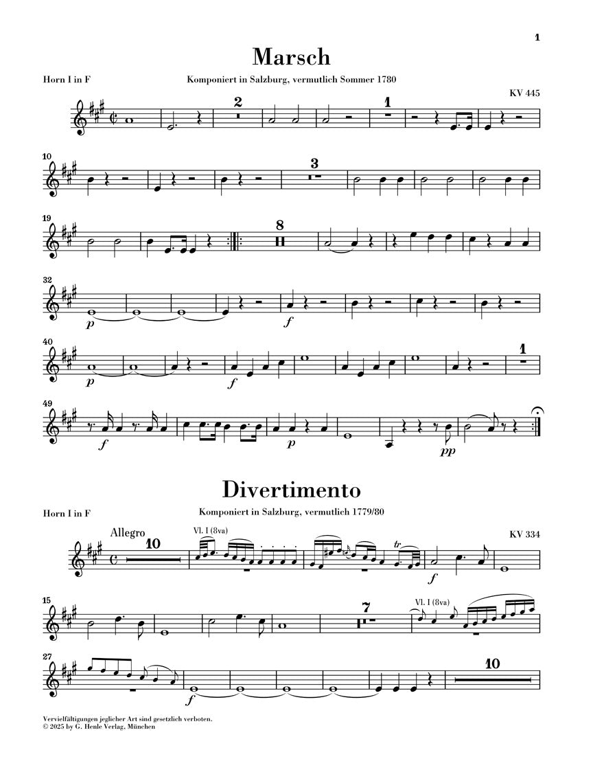 Example page 2