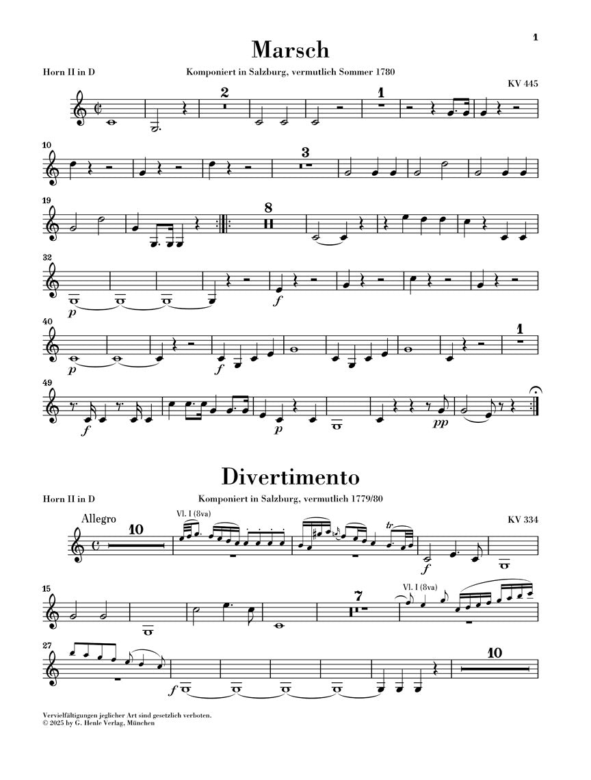 Example page 3