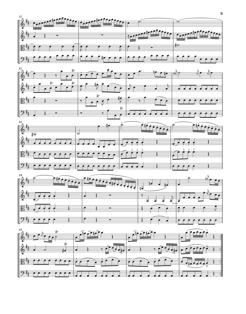 Example page 2
