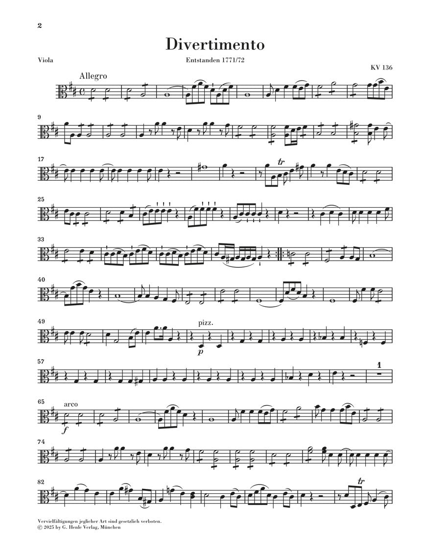 Example page 4