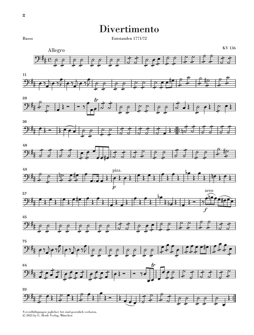 Example page 5