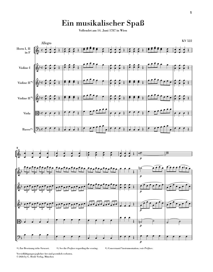 Example page 1