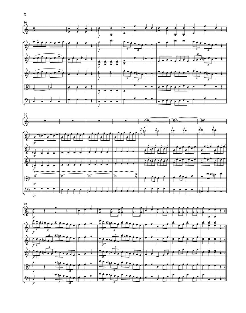Example page 2