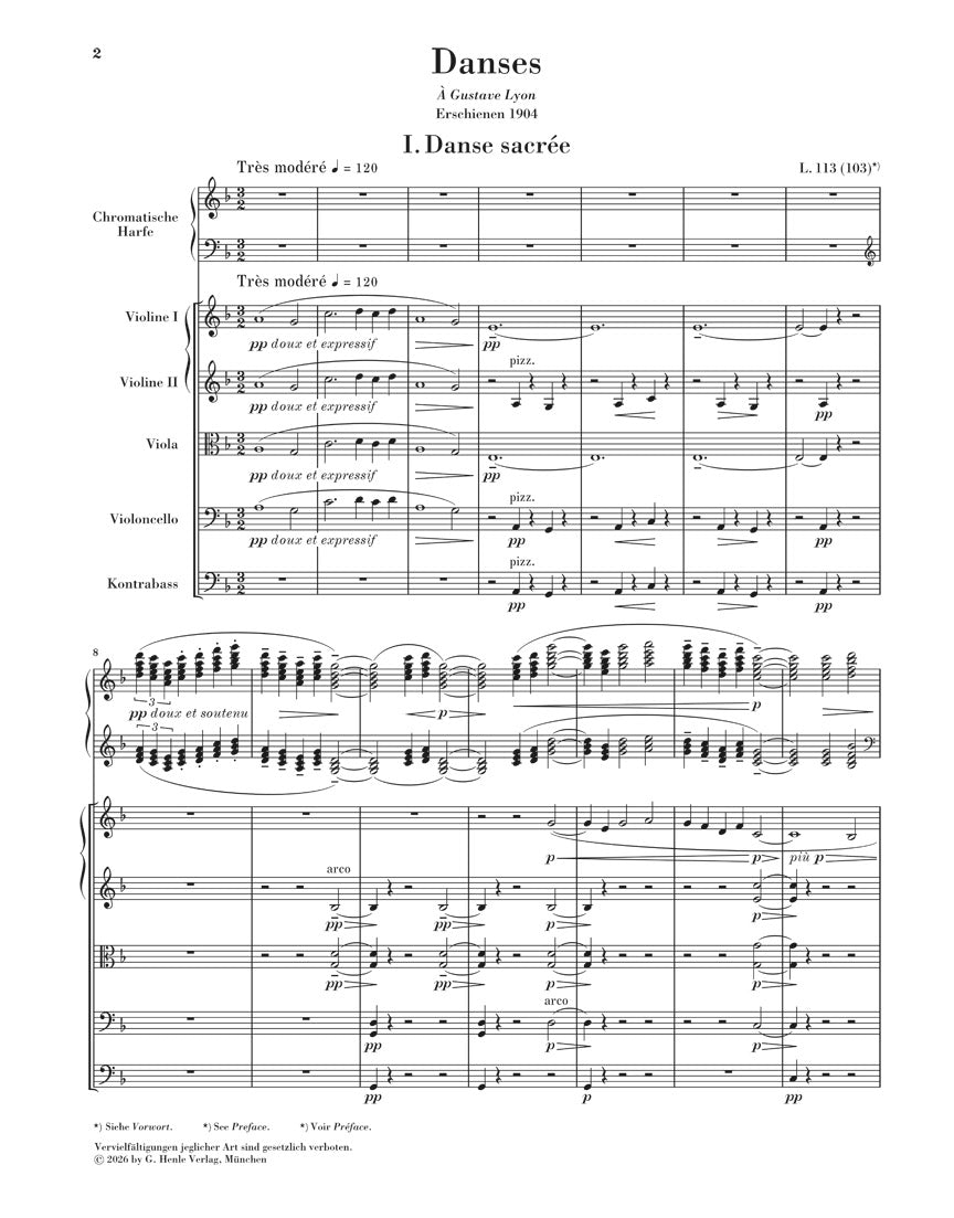 Example page 1