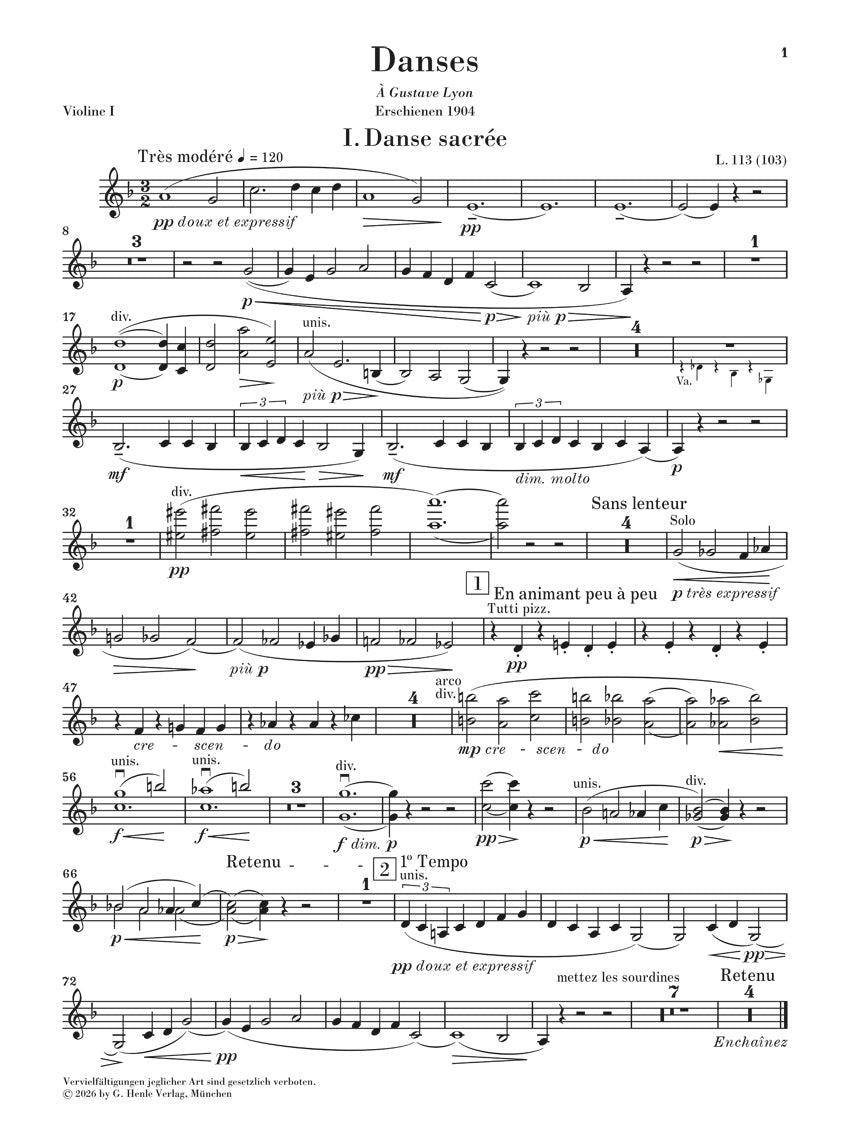 Example page 1