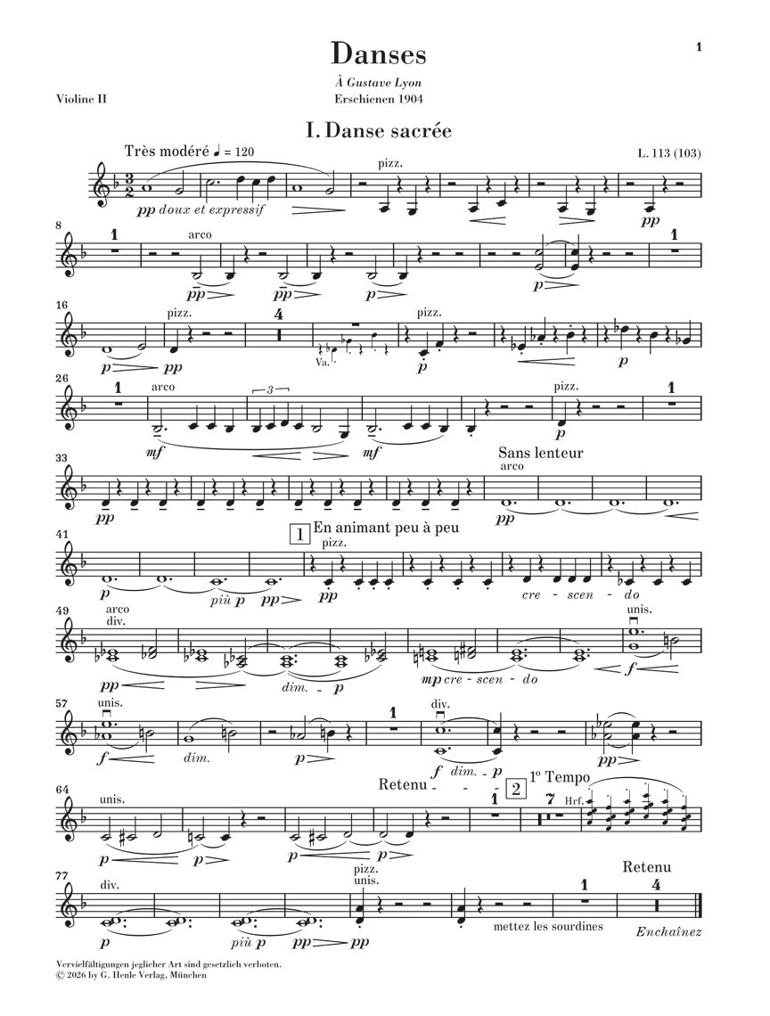 Example page 2