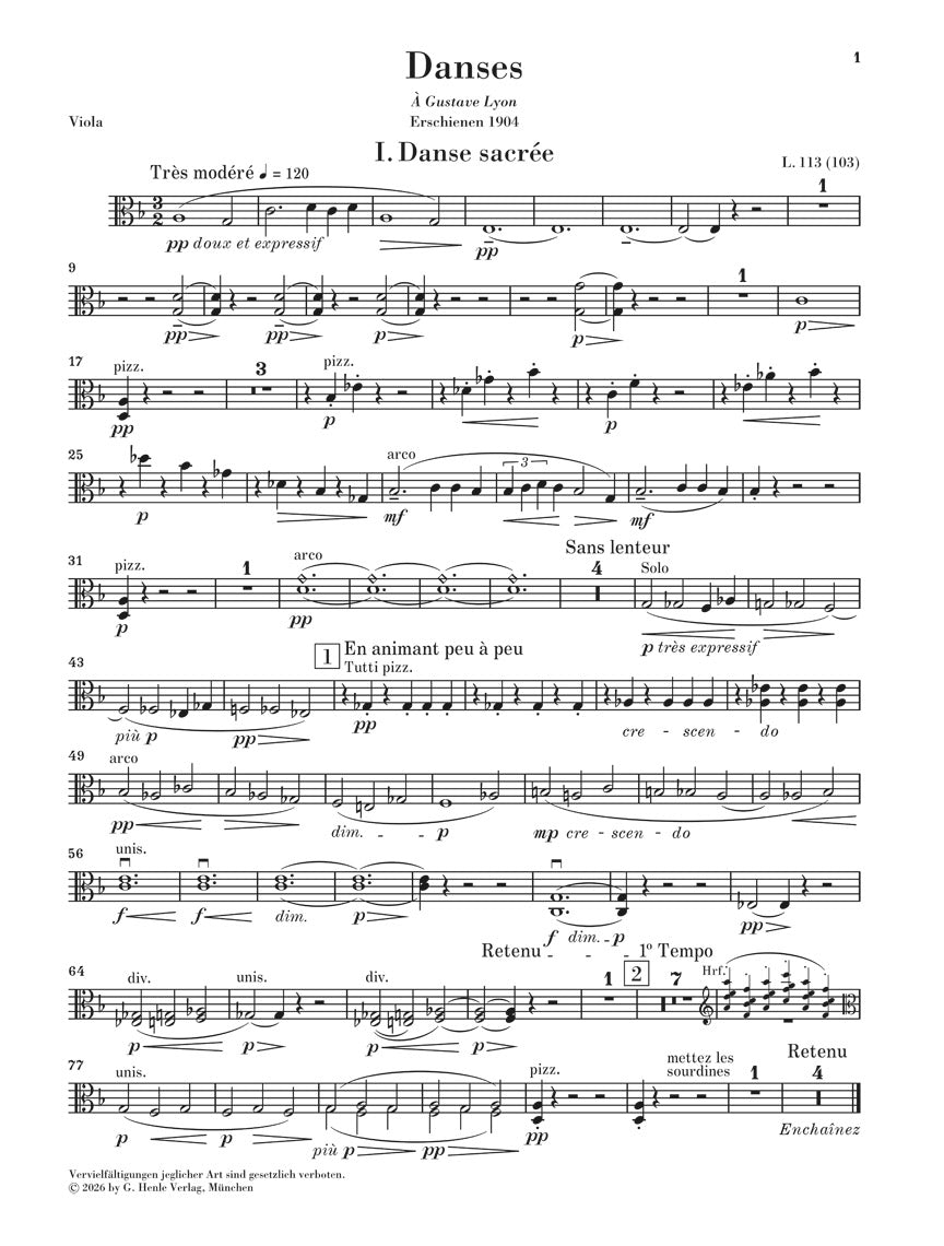 Example page 3