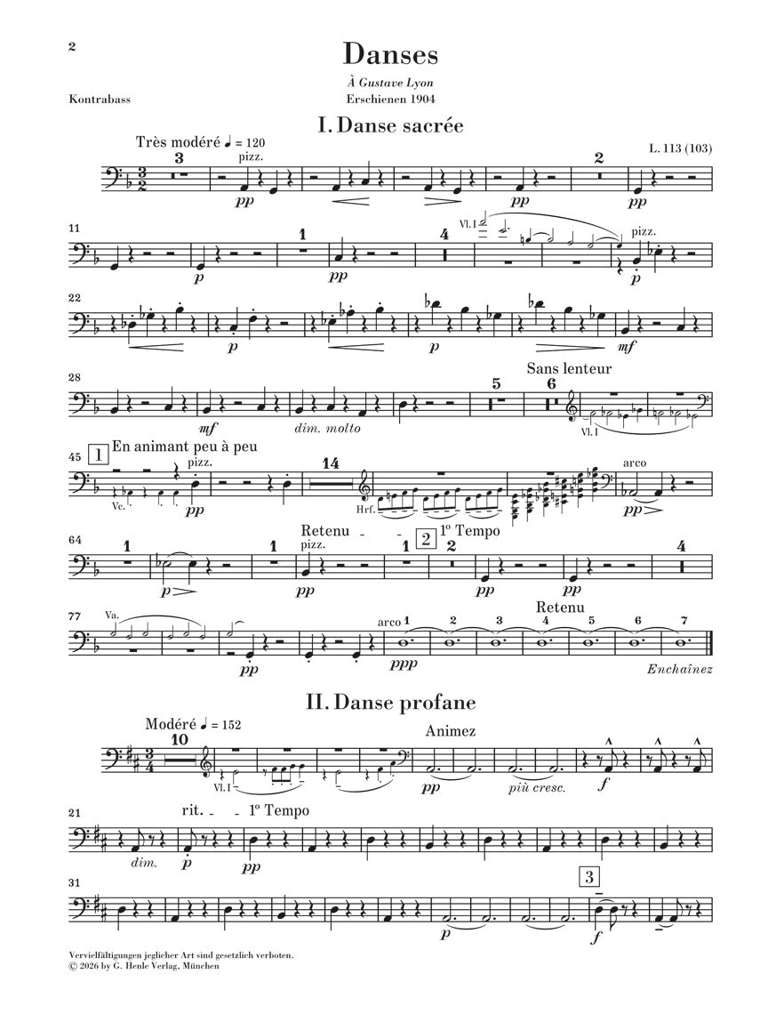 Example page 5