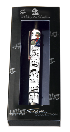 Pen: Composer (Boxed)