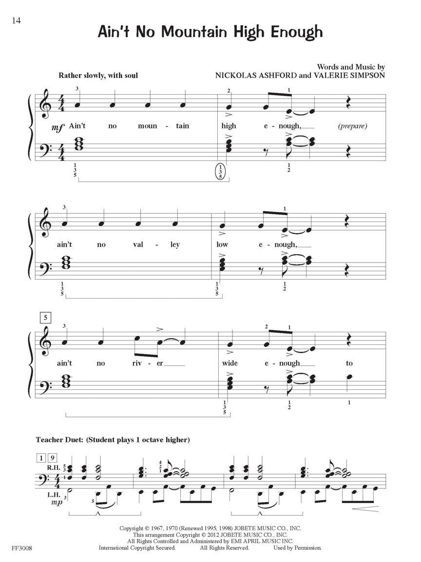 Faber Rock 'n Roll - ShowTime@ Classics