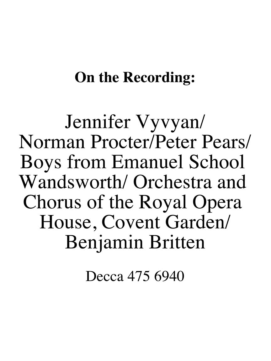 Spring Symphony, Op. 44