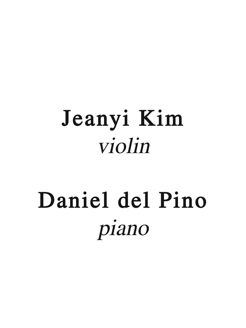 10 Violin Solos from the Masters