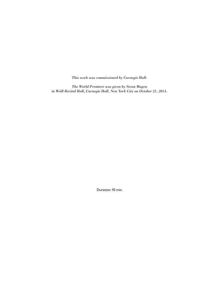 Shepherd Ribboned / Braided / Spun for Harp