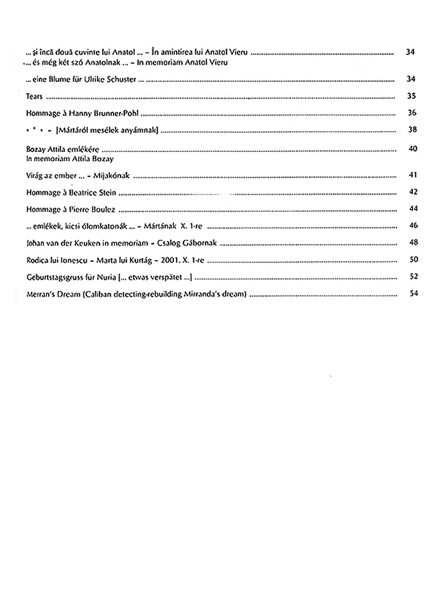 Games for Piano - Volume 7