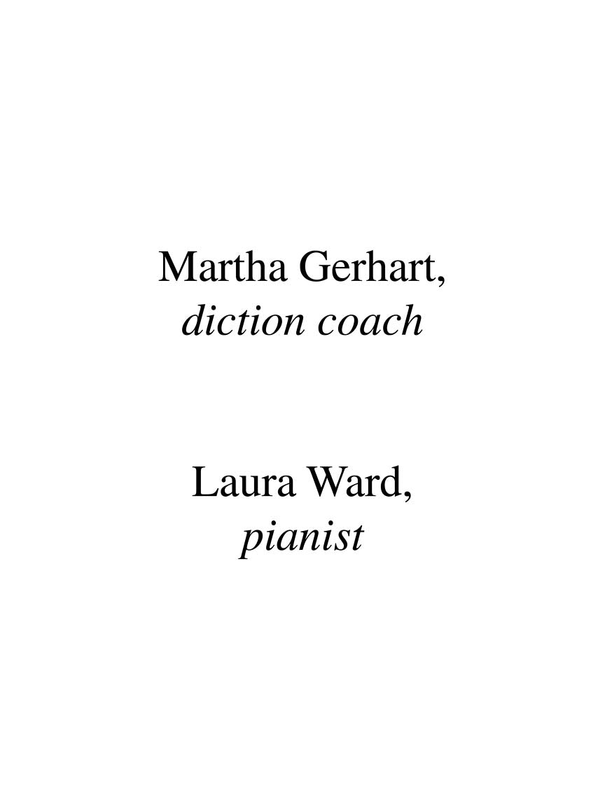 28 Italian Songs & Arias of the 17th & 18th Centuries Medium Voice