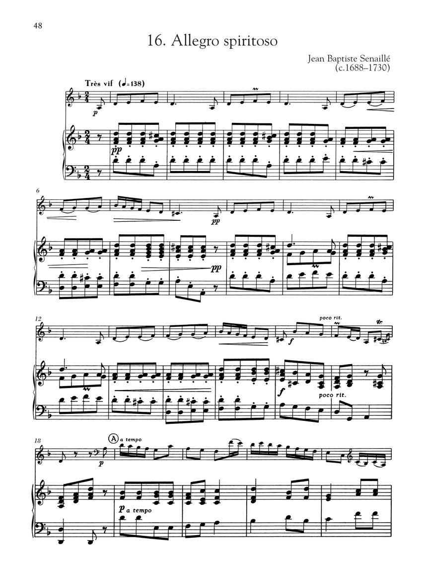 Solos for the Cello Player