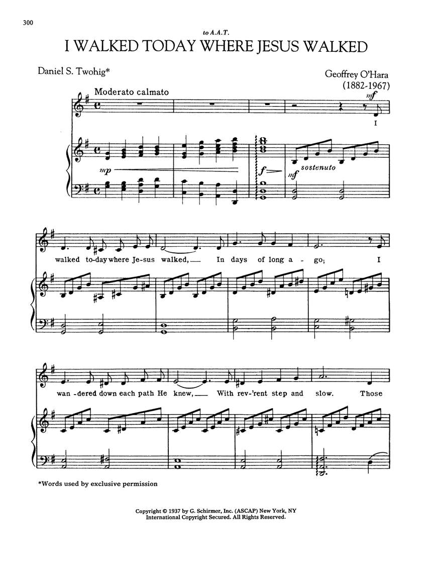 First Book of Solos Complete