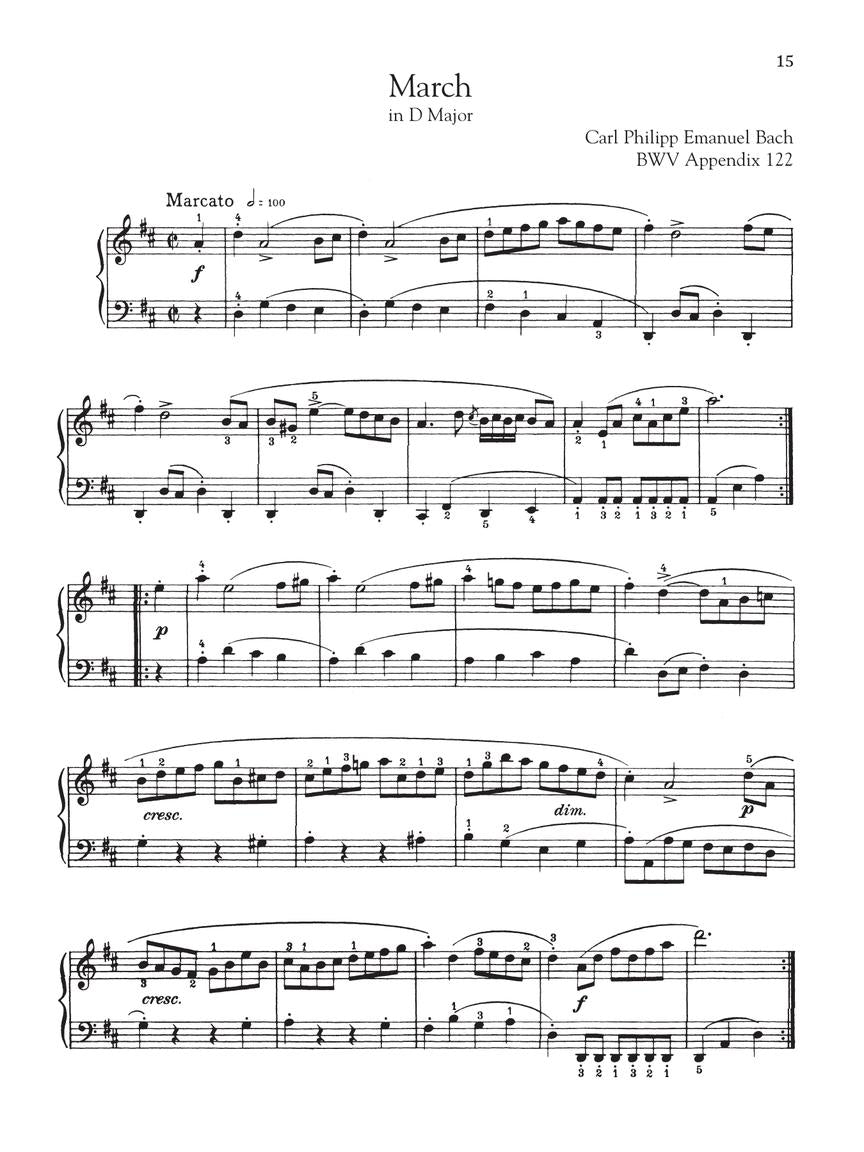 Memoire eternelle コンサート特典 & 図録 ワークリスト Amazon | FLOWERS Symphonic Orchestra Sound「Memoire eternelle