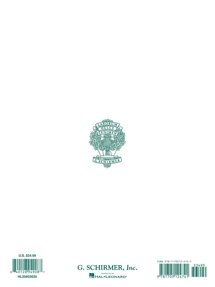 Giant Book of Violin Classics Violin and Piano