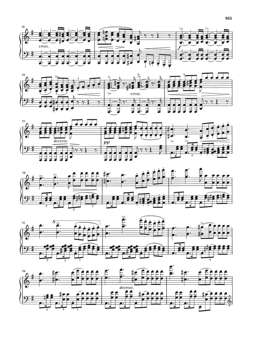 Schubert Piano Sonatas Volume 2 (cloth hardcover)