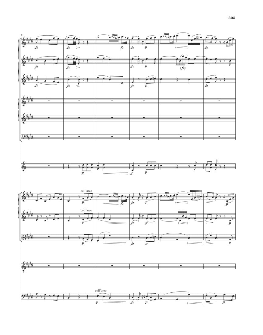 Haydn Creation Hob.xxi:2 Series Xxviii Band 3 Second Halfbinding (cloth hardcover)