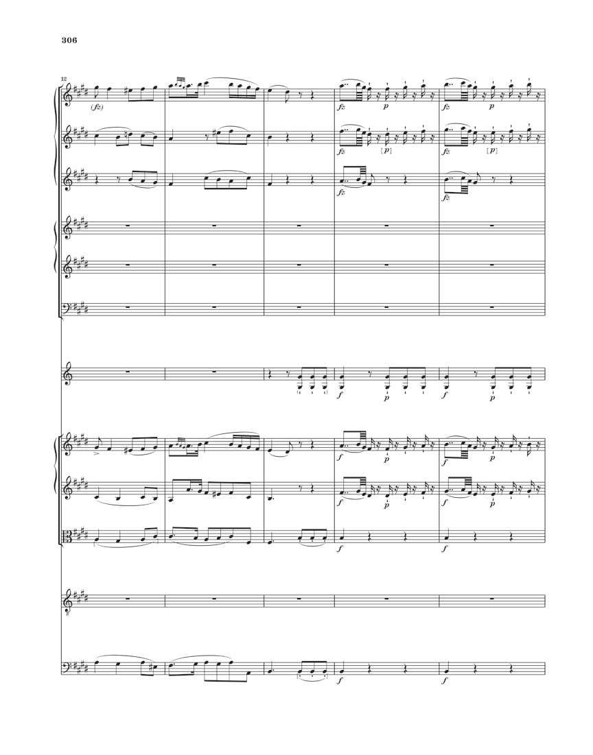 Haydn Creation Hob.xxi:2 Series Xxviii Band 3 Second Halfbinding (cloth hardcover)