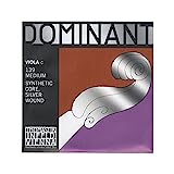 Viola String C Dominant
