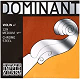 Violin String E (Ball) Dominant