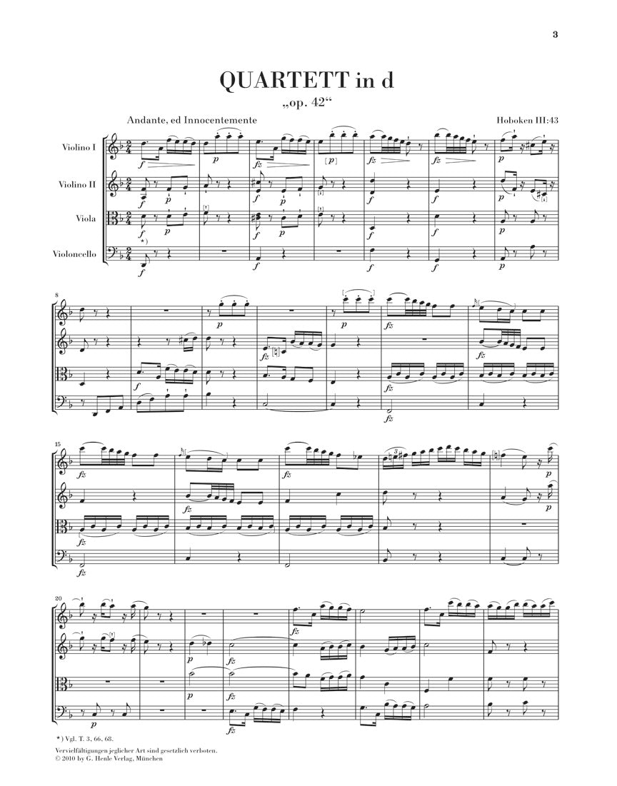 Example page 1